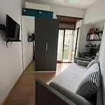 A Casa Di Ida-Appartamento Vista Mare