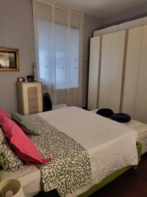 A Casa Di Ida-appartamento Vista Mare * Napoli